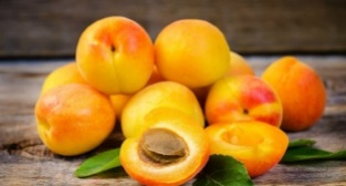 Malatya'nın damak çatlatan lezzetleri