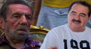 İbrahim Tatlıses'i kızdıracak sözler!