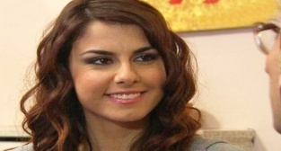 Adanalı’nın Pınar’ı estetiğin dozunu kaçırdı!