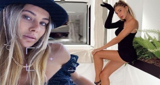 Şeyma Subaşı itirafları