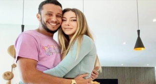 Şeyma Subaşı'ndan flaş hamle!