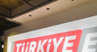 AYT ve TYT sınavlarında dikkat edilmesi gereken noktalar