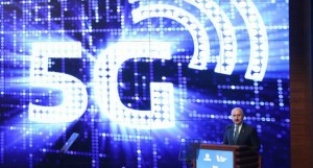 Bakan Karaismailoğlu, elektronik haberleşme sektöründe yatırımların yüzde 34 arttığını duyurdu