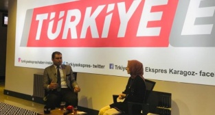 AYT ve TYT sınavlarında dikkat edilmesi gereken noktalar