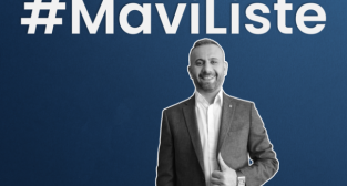 “Çocuklar inanın, inanın çocuklar Güzel günler göreceğiz güneşli günler”