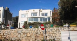 Fatma Girik’in vefatı Bodrum’u üzüntüye boğdu