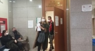 Müzisyen Bora Gencer tek celsede boşandı