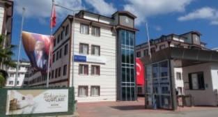 Pandemi yurtları öğrenciler için hazırlanıyor