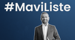 “Çocuklar inanın, inanın çocuklar Güzel günler göreceğiz güneşli günler”