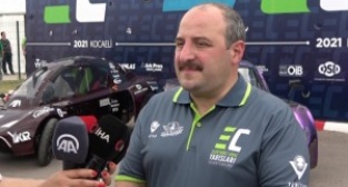 TÜBİTAK Fen Lisesi geleceğin bilim insanlarını yetiştirecek