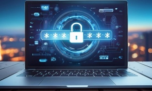 2025’in en çok tercih edilen şifreleri şaşırttı