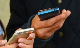 Cep telefonları siber tehdit altında