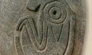 Dicle’nin Aynasında Sanatın İlk Sureti