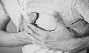 Erkeklerde kalp hastalığı riski: Kadınlara göre daha erken yaşta artıyor