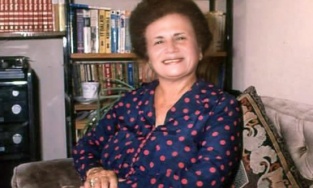 Esma Ocak: Diyarbakırlı Bir Şarkının Hüznü