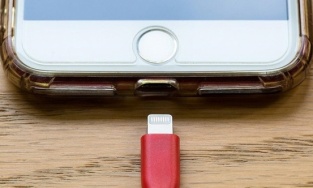 Uzmanlardan batarya ömrünü uzatan kritik uyarı