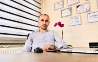 4B Yazılım KVKK uyum süreci hizmetine devam ediyor