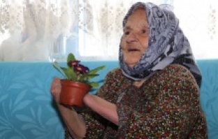 72 yıllık bir vahşet hikayesi!