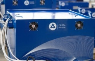 Rus şirketi, Güney Kore enerji şirketinin yüzde 49 hissesini satın aldı