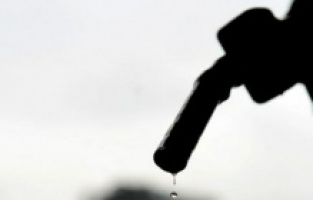 Akaryakıt dağıtım şirketlerinin kar oyunlarına EPDK “tavan fiyat” ile dur dedi