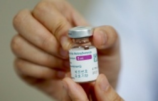 Aşıda flaş gelişme!