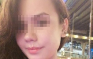 Ayrıldığı eşiyle birlikte yaşayan kadın sırtından vurularak öldürüldü