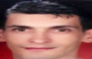 Babasını öldürdükten sonra okula gitti gözaltına alınınca gerçek ortaya çıktı