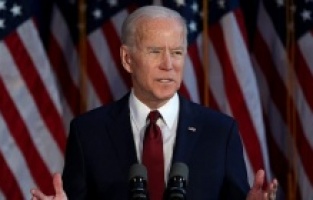 Biden, 25 Mart’ta AB zirvesine katılacak