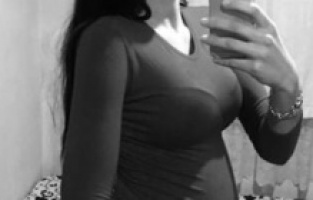 Bir kadın cinayeti daha: Hamile eşini sokak ortasında öldürdü!