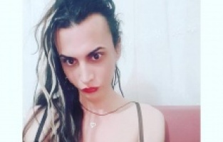 Çekyat içerisinde battaniyeye sarılı halde bulunan trans birey cinayetinde 3 tutuklama