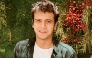 Çok Güzel Hareketler 2 oyuncusu Arif Güloğlu’ndan üzen haber