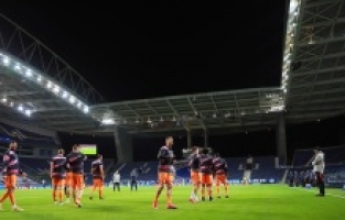 Devler Lig’inde rövanş heyecanı