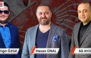 Disiplin süreci başlatılan CHP'li üç meclis üyesi istifa etti