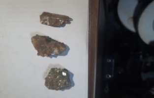 Elmastan daha değerli!