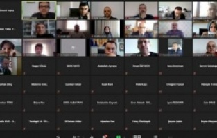 "Emperyalizmi batıran direniş Çanakkale Savaşları"