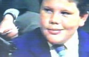 Eser Yenenler ve Oğuzhan Koç’u hiç böyle görmemiştiniz