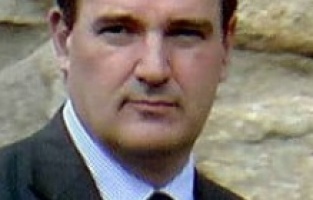 Fransa Başbakanı Castex: "Bir tür 3'üncü dalganın bir içindeyiz"