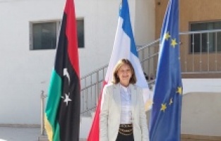 7 yıl aradan sonra yeniden açıldı