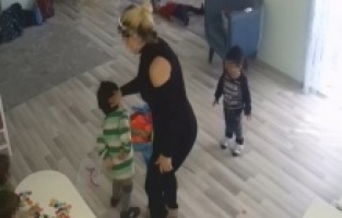 Görevlilerin tamamını işten uzaklaştırıldı!