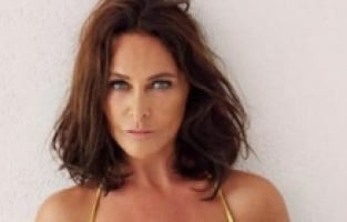 Hülya Avşar: Burnun Sığmadı mı?