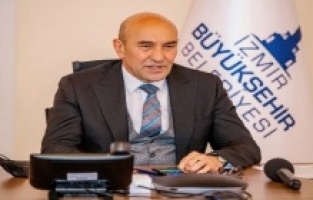 İBB Başkanı Soyer 9 ay sürecek eğitim programı ihalesinin iptal edilmesi için talimat verdi