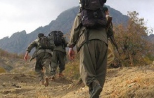 İçişleri Bakanlık Sözcüsü Çataklı: “2021 Şubat ayında 12’si büyük 40’ı orta çaplı olmak üzere toplam 7 bin 32 kırsal operasyon yapılmıştır.“