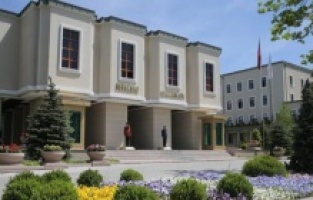 İçişleri Bakanlık Sözcüsü İsmail Çataklı: "Terörle mücadelede Şubat ayında 58'i sağ, 20'si teslim 78 terörist etkisiz hale getirilmiştir"