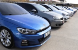 İkinci elde kıpırdanma başladı