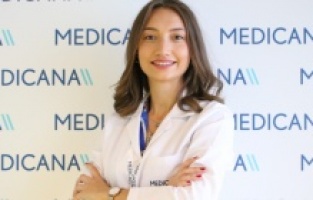 Kalın bağırsak kanseri riskini azaltmanın yolları