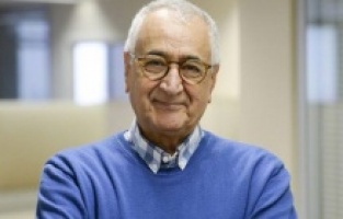 Kesin ölüm nedeni belli oldu