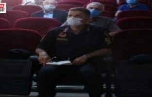 Kıdemli Başçavuş Fatih Toykuyu'nun cansız bedenine ulaşıldı