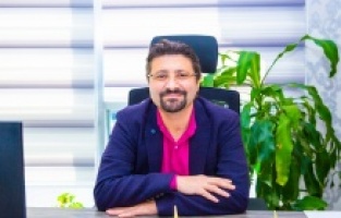 Kolesterol damar tıkanıklığı ve felç riskini artırıyor