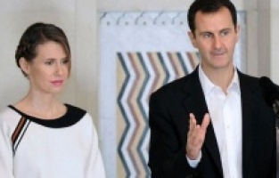 Koronaya yakalandılar!