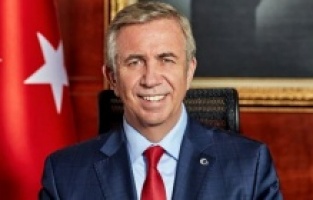 Mansur Yavaş'tan Melih Gökçek'e: Ruh sağlığında bozukluk var